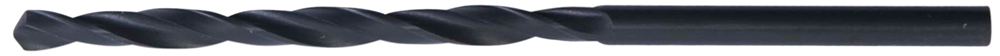 Connex Metaalboor 6.0Mm (139Mm) Blauw - COX970260