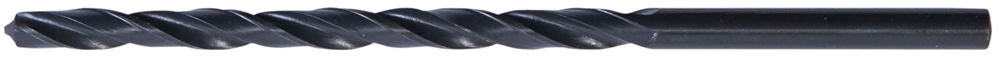 Connex Metaalboor 7.0Mm (156Mm) Blauw - COX970270