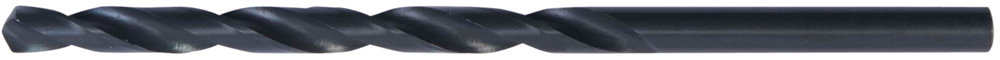 Connex Metaalboor 8.0Mm (165Mm) Blauw - COX970280