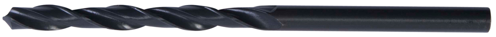 Connex Metaalboor 10.0Mm (184Mm) Blauw - COX970300