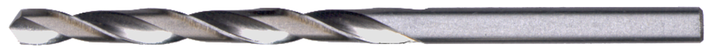 Connex Staalboor 3.3Mm (65Mm) Blauw COX970333