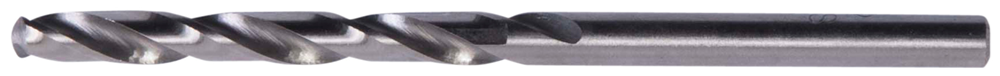 Connex Staalboor 4.2Mm (75Mm) Blauw COX970342