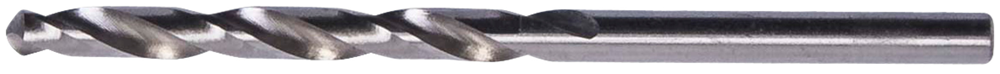 Connex Staalboor 4.8Mm (86Mm) Blauw - COX970348