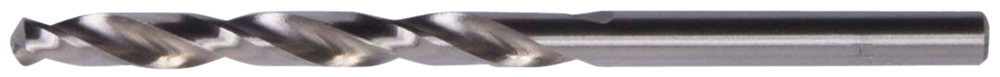 Connex Staalboor 5.0Mm (86Mm) Blauw COX970350