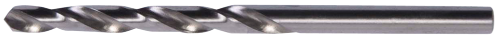 Connex Staalboor 5.5Mm (93Mm) Blauw - COX970355