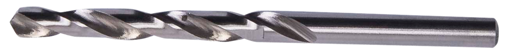Connex Staalboor 6.0Mm (93Mm) Blauw COX970360