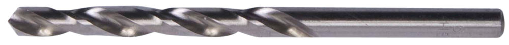Connex Staalboor 6.5Mm (101Mm) Blauw COX970365