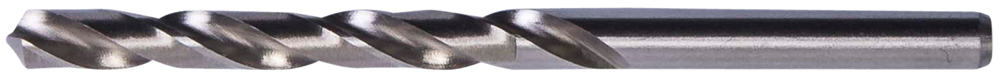 Connex Staalboor 6.8Mm (109Mm) Blauw - COX970368