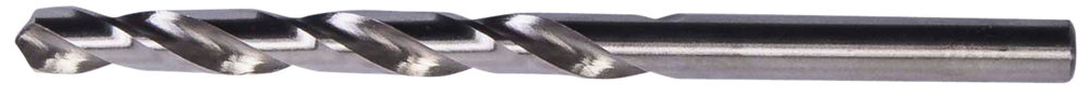 Connex Staalboor 7.0Mm (109Mm) Blauw - COX970370