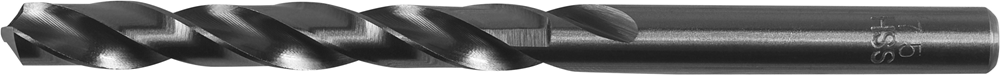 Connex Staalboor 7.5Mm (109Mm) Blauw COX970375