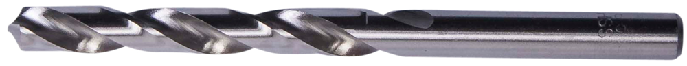 Connex Staalboor 8.5Mm (117Mm) Blauw - COX970385