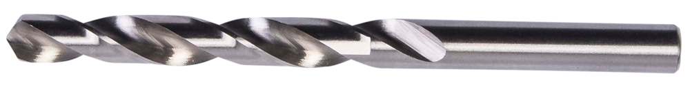 Connex Staalboor 10.0Mm (133Mm) Blauw - COX970400
