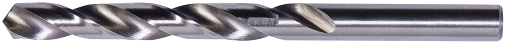 Connex Staalboor 10.2Mm (133Mm) Blauw - COX970402
