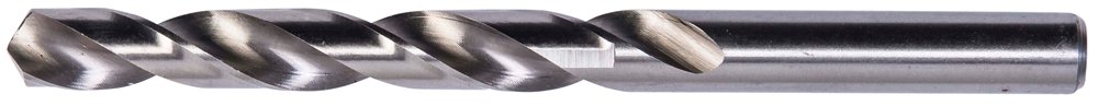 Connex Staalboor 11.0Mm (142Mm) Blauw - COX970410