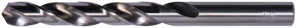 Connex Staalboor 13.0Mm (151Mm) Blauw - COX970430