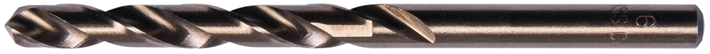 Connex Cobaltboor 6.0Mm (93Mm) Lila - COX970560