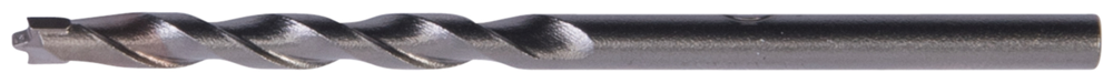 Connex Multiboor 5.0Mm (X85Mm) Wit - COX970805