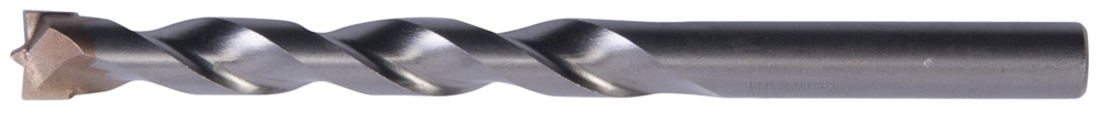 Connex Multiboor 10.0Mm (X120Mm) Wit - COX970810