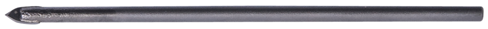 Connex Glasboor 3.0Mm (80Mm) Wit - COX970903