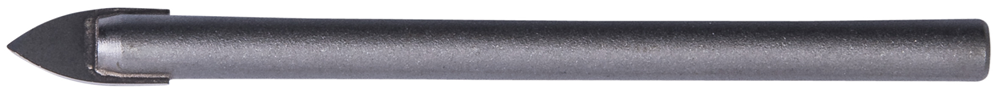 Connex Glasboor 10.0Mm (120Mm) Wit - COX970910