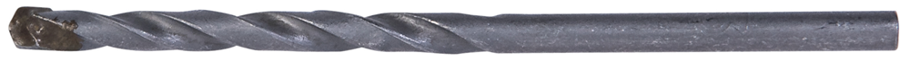 Connex Steenboor 3.0Mm (61Mm) Groen COX971030