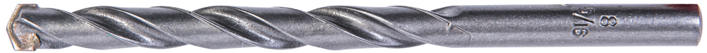 Connex Steenboor 8.0Mm (115Mm) Groen COX971080