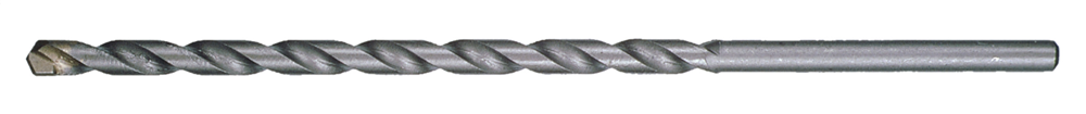 Connex Steenboor 12Mm (200Mm) Groen COX971212