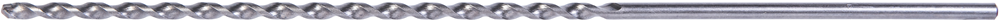 Connex Steenboor 8Mm (400Mm) Groen COX971408