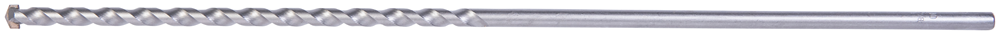 Connex Steenboor 10Mm (400Mm) Groen - COX971410