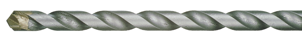 Connex Steenboor 16Mm (400Mm) Groen COX971416