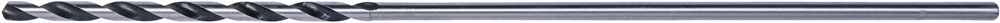 Connex Houtboor 8Mm (400Mm) Rood COX971508