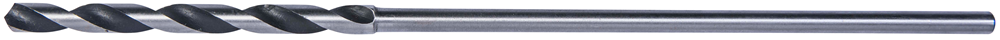 Connex Houtboor 12Mm (400Mm) Rood - COX971512
