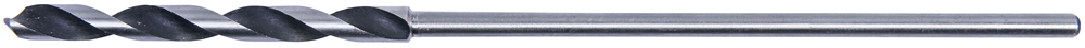 Connex Houtboor 14Mm (400Mm) Rood - COX971514