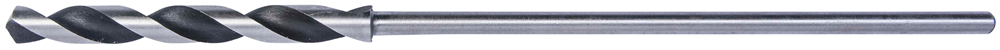 Connex Houtboor 16Mm (400Mm) Rood - COX971516