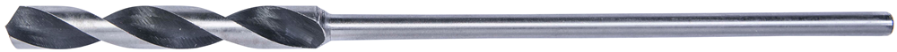 Connex Houtboor 20Mm (400Mm) Rood - COX971520