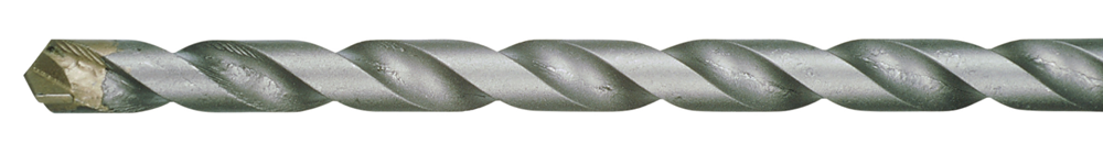 Connex Steenboor 8Mm (600Mm) Groen COX971608