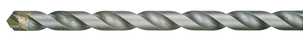 Connex Steenboor 20Mm (600Mm) Groen COX971620