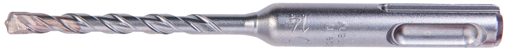 Connex Sds+Klopboor 5Mm (50/110Mm) Geel - COX971851