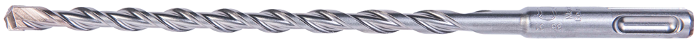 Connex Sds+Klopboor 8Mm (150/210Mm) Geel - COX971882
