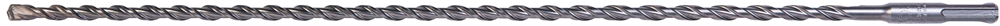 Connex Sds+Klopboor 8Mm (400/460Mm) Geel - COX971887