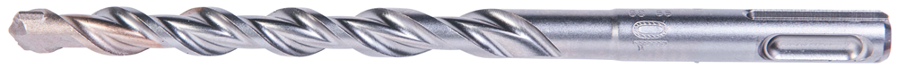 Connex Sds+Klopboor 10Mm (100/160) Geel - COX971901