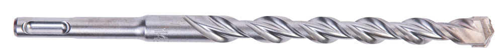 Connex Sds+Klopboor 10Mm (150/210) Geel - COX971902