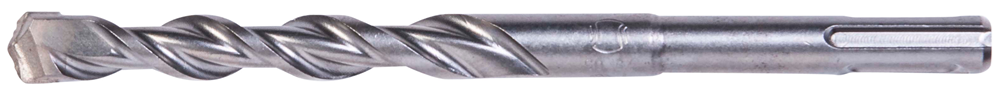 Connex Sds+Klopboor 12Mm (100/160) Geel - COX971921