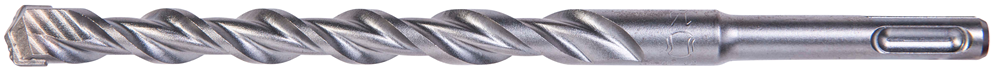 Connex Sds+Klopboor 12Mm (150/210) Geel - COX971922