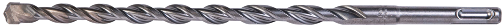Connex Sds+Klopboor 12Mm (200/260Mm) Geel - COX971924