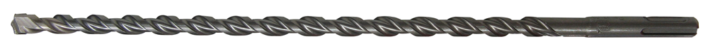 Connex Sds+Klopboor 12Mm (250/310Mm) Geel - COX971925