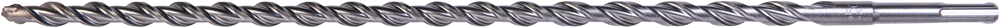 Connex Sds+Klopboor 12Mm (400/450) Geel - COX971927