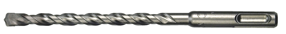 Connex Sds+Klopboor 14Mm (150/210) Geel - COX971945