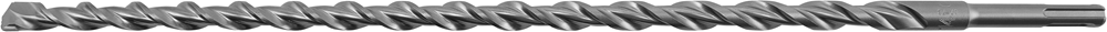 Connex Sds+Klopboor 2C 14Mm (450Mm) Geel - COX971947