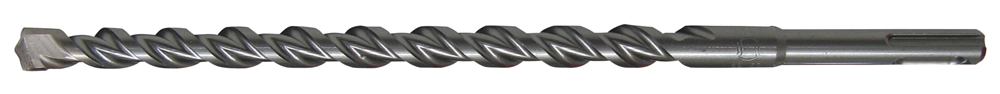 Connex Sds+Klopboor 15Mm (150/210Mm) Geel - COX971948
